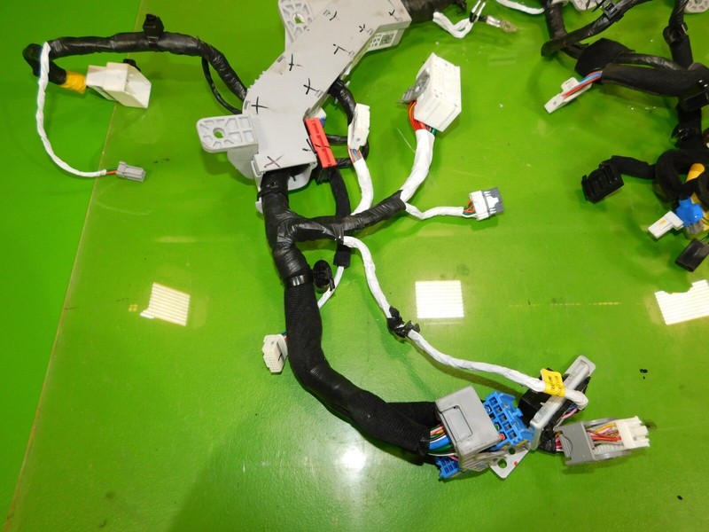 Picture 3