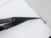 Nissan Micra V K14 17-22 2x Scheibenwischer Wischarm Vorne Nissan Micra V K14 17-22 27.08.2020 288864EA0A... Vorschau 4