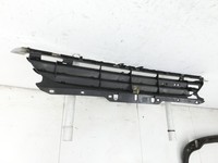 Mini One R56 LCI 13-16 Lufteinlassgitter Stoßstange Mitte Chrom Leiste 850 Mini One R56 LCI 13-16 24.09.2012... Vorschau 7
