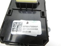Hyundai Tucson IV NX4 20-24 Schalter für Elektr. Feststellbremse Hyundai Tucson IV NX4 20-24 17.12.2020... Vorschau 6