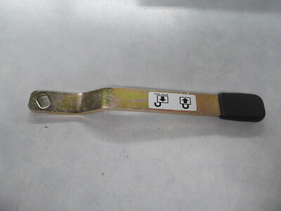 addy品 ADDY WEDGE
