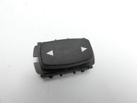 BMW X3 F25 10-14 Schalter Sitzverstellung Sitzschalter Rechts BMW X3 F25 10-14 22.06.2011 61319227855 9227855 gebraucht Vorschau 2