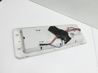 Ford Transit VI 06-13 Innenleuchte Innenraumleuchte Hinten für Patientenkabine Pos.2 Ford Transit VI 06-13... Vorschau 4