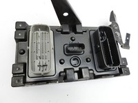 Lexus GS 450h GWS 06-11 Steuergerät SG ABS TRC VSC Orig. Advics Lexus GS 450h GWS 06-11 01.01.2007 89540-30750... Vorschau 4
