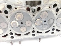 Audi A4 8E B7 04-08  2,0 96KW BRE Zylinderkopf Audi A4 8E B7 04-08 28.03.2007 06B103373Q 03G103264CX gebraucht Vorschau 8