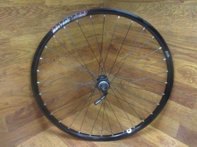 bontrager mustang elite 29 specs