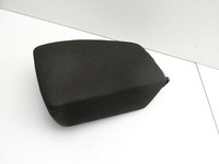 Opel Astra J 09-12 Armlehne Mittelarmlehne Auflage Opel Astra J 09-12 31.03.2011 13262699 gebraucht Vorschau 2