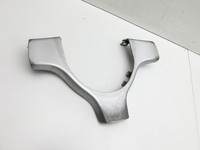 Chrysler Grand Voyager V 08-10 Blende für Lenkrad Speiche Abdeckung Silber Chrysler Grand Voyager V 08-10... Vorschau 2