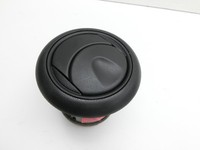 Nissan NV200 09-21 Luftdusche Luftdüse Rechts Aussen Nissan NV200 09-21 09.08.2012 68760BJ04D 68760-BJ04DL gebraucht Vorschau 2