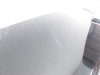 VW T-Roc A1 17-21 Spoiler für Heckklappe LC9A VW T-Roc A1 17-21 24.11.2020 2GA827936B gebraucht Vorschau 6