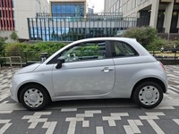 FIAT 500 1.2 POP 3DR * ULEZ COMPLIANT FRESH MOT * TIMING WATERPUMP DONE