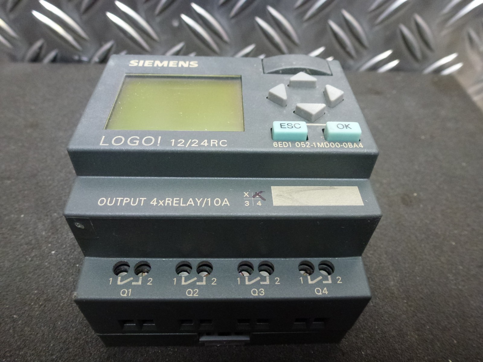 контроллер сименс лого 24rc. Siemens logo 24rc. Siemens logo! 12/24rc 6ed1 052-1md00-0ba6. Siemens logo 24rc. контроллер сименс лого 24rc.