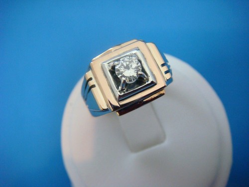 Wedding Ring Bulgari Ring Verlobung BULGARI Parentesi Amethyst