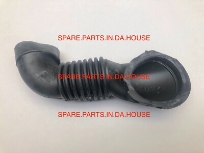 Genuine Bosch Maxx Washing Machine Tub Fill Hose WAE18060AU/04 WAE18060AU/05