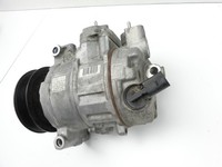 VW Golf 5 V Variant 1K5 03-09 TSI 1,4 59KW Klimakompressor Klima Kompressor VW Golf 5 V Variant 1K5 03-09... Vorschau 6