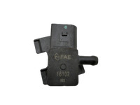 BMW E61 520d LCi 07-10 2,0d 130KW N47D20A Differenzdrucksensor Abgasdrucksensor BMW E61 520d LCi 07-10 05.11.2007... Vorschau 1