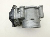 Mazda MX5 ND 15-18 Skyactiv-G 1,5 96KW PR-VP RS Drosselklappe Mazda MX5 ND 15-18 01.03.2017 P51B13640 1960-00060... Vorschau 5