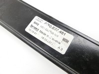 Audi A4 8W 15-19 Kombi Fensterheber o. FH-Motor Links Vorne Audi A4 8W 15-19 27.06.2016 8V0837461 gebraucht Vorschau 2