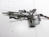 Kia Venga YN Lenkhilfe Lenksäule elektrisch Kia Venga YN 27.04.2012 11D282048 56310-1P050 gebraucht Vorschau 4
