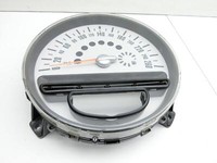 MINI Cooper S R56 LCI 10-13 1,6 135KW Kombiinstrument Tacho MINI Cooper S R56 LCI 10-13 29.07.2011 62109232430... Vorschau 2