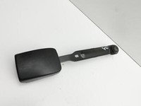 Renault Scenic III 09-12 Gurtschloss Links Vorne Renault Scenic III 09-12 23.11.2011 gebraucht Vorschau 3