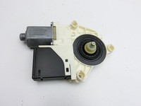 Renault Megane III KZ 08-12 Kombi Fensterhebermotor Links Hinten Renault Megane III KZ 08-12 18.10.2012 827310185R... Vorschau 4