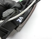 BMW X1 E84 09-12 Türgriff Griff Aussen Vorne Rechts B06 BMW X1 E84 09-12 19.07.2010 2992986 51212992986 290415-02... Vorschau 6