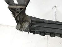 Audi Q5 8R 08-12 TFSI 2,0 155KW Schlossträger Frontmaske Träger Audi Q5 8R 08-12 23.11.2009 8R0805594B gebraucht Vorschau 8
