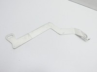 Tesla Model Y LR 20-25 Elektro  KW Busbar Bracket Stromleitplatte für Batteriesystem Tesla Model Y LR 20-25... Vorschau 3