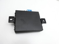 Mercedes S212 W212 E300h 13-16 Steuergerät SG IGW Low Mercedes S212 W212 E300h 13-16 26.06.2013 A2129004724... Vorschau 4