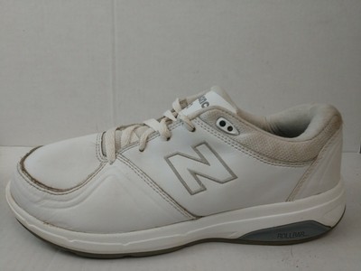 womens new balance extra wide