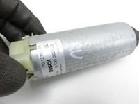 Mercedes S212 W212 E300h 13-16 Stellmotor für Elektr. Sitzverstellung Rechts Vorne Mercedes S212 W212 E300h 13-16... Vorschau 4