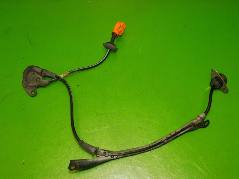 94-97 Integra OEM driver left front ABS anti lock brake speed wheel sensor