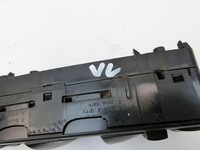 Mercedes W251 R300 10-13 Kurz Fensterheberschalter Schalter Links Vorne Spiegelverstellung Mercedes W251 R300 10-13... Vorschau 6