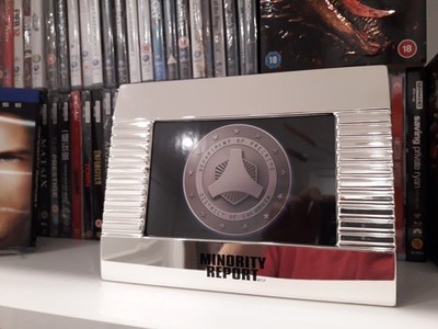 Foto dell'oggetto di un acquirente verificato