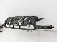 Peugeot 308 I CC 11-15 Träger Pralldämpfer für Stoßstange Vorne Peugeot 308 I CC 11-15 20.04.2012 7422AQ gebraucht Vorschau 4