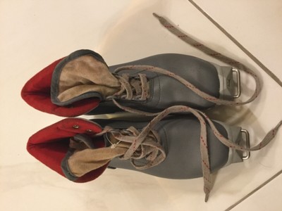 salomon sr 301