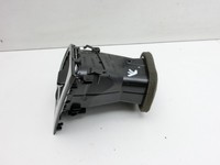 VW Golf VII 7 5G 17-20 Luftdusche Luftdüse Links VW Golf VII 7 5G 17-20 22.11.2019 5G1819703H 5G1819703 gebraucht Vorschau 2