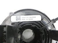 Opel Insignia A 08-13 Airbag Schleifring Wickelfeder Opel Insignia A 08-13 30.04.2010 25947775 25849366 C68049XF... Vorschau 4
