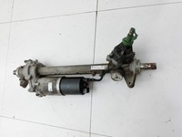BMW G21 320dx 3er 19-22 Elektrisches Lenkgetriebe Servolenkung BMW G21 320dx 3er 19-22 17.09.2020 2105106 225A1AC06... Vorschau 2