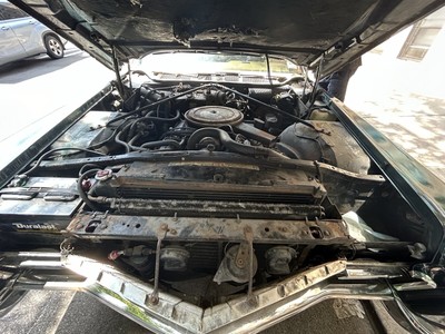 image 2 of engine