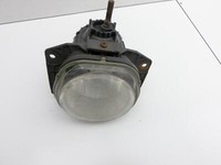 Alfa Romeo Brera 159 05-10 Nebelscheinwerfer Links orig. Alfa Romeo Brera 159 05-10 23.07.2010 gebraucht Vorschau 2