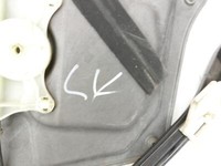 Skoda Superb 3T 13-15 Kombi Fensterheber o. FH-Motor Links Vorne Skoda Superb 3T 13-15 26.03.2014 3T0837461A gebraucht Vorschau 6