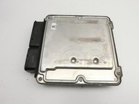 Audi A8 4E D3 05-07 TDI 4,2 240KW Steuergerät ECU für Motor Motorsteuergerät Audi A8 4E D3 05-07 22.05.2007... Vorschau 5