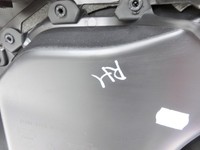 Citroen C4 III 20-24 SchräghLim Türverkleidung Türpappe Seitenverkleidung Rechts Hinten Citroen C4 III 20-24... Vorschau 9