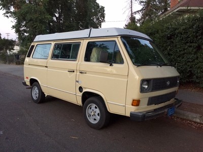 Nissan Of Visalia >> Watercooled, 1983 Westfalia With Auto-transmission - Used ... Nissan Of Visalia >> Watercooled, 1983 Westfalia With Auto-transmission - Used ...