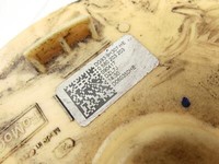 Ford Mondeo V BA7 CF 14-19 TDCi 2,0 132KW Kraftstoffpumpe Kraftstoff Förderpumpe Tankgeber Ford Mondeo V BA7 CF... Vorschau 4