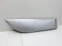 Renault Scenic III JZ 09-12 Türleiste Rechts Hinten Aussen Beplankung TED69 Renault Scenic III JZ 09-12 30.08.2011... Vorschau 4