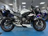 2020 - Triumph Street Triple 765 RS