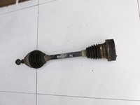 VW Touran II 5T 15-24 TDI 1,6 81KW Antriebswelle Gelenkwelle Links Vorne VW Touran II 5T 15-24 14.12.2015... Vorschau 6